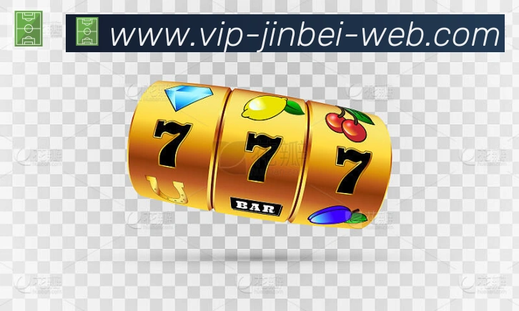 金贝体育APP 高清赛事图